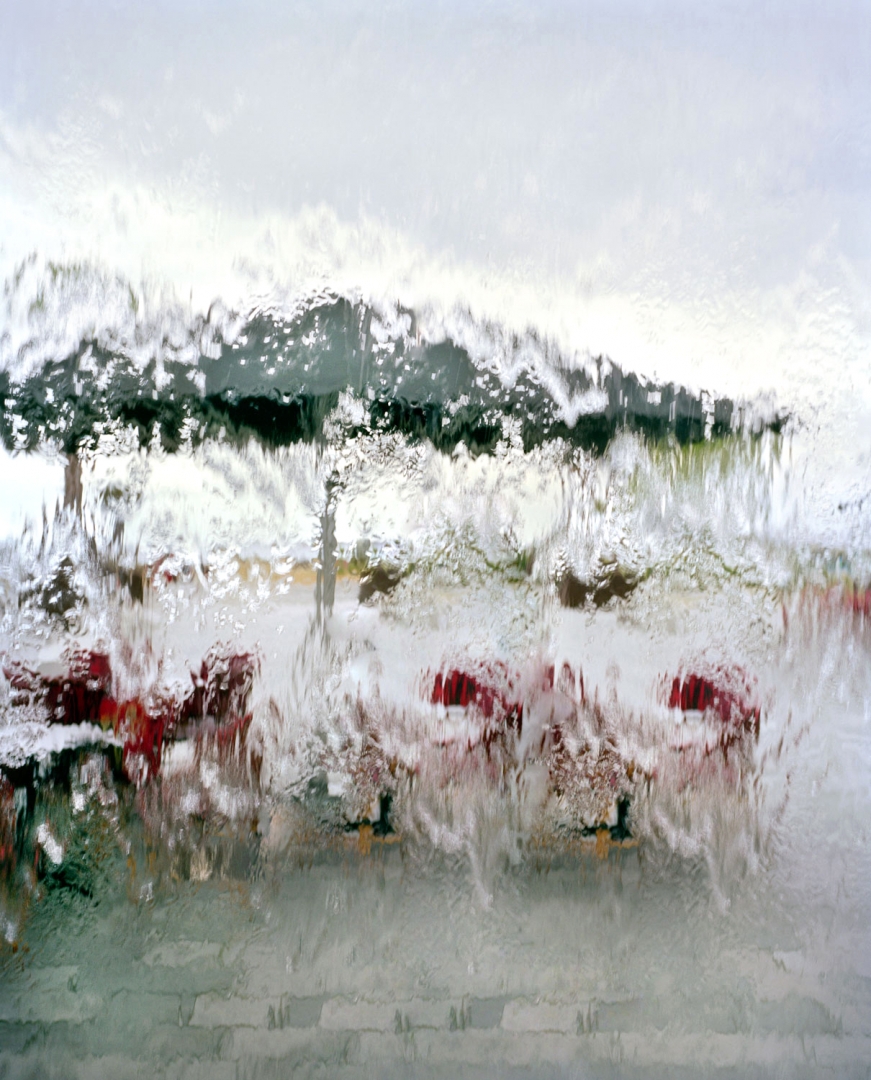 Réflexion