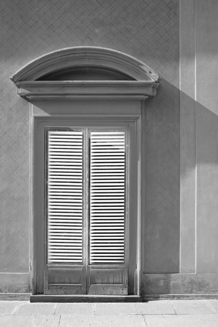 Ombre Florentine