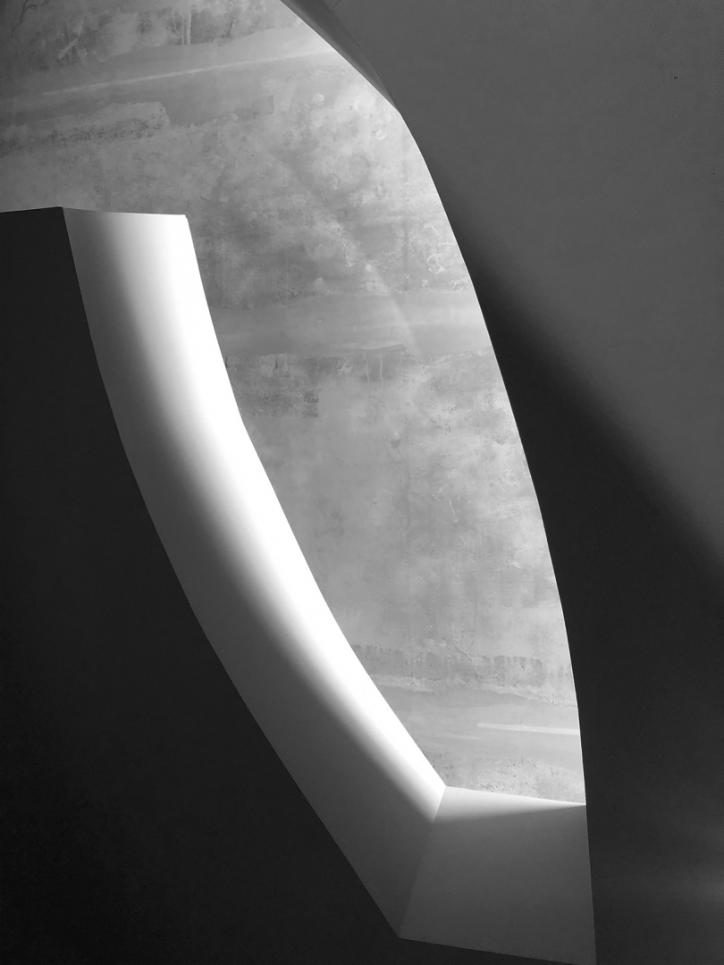 Passage