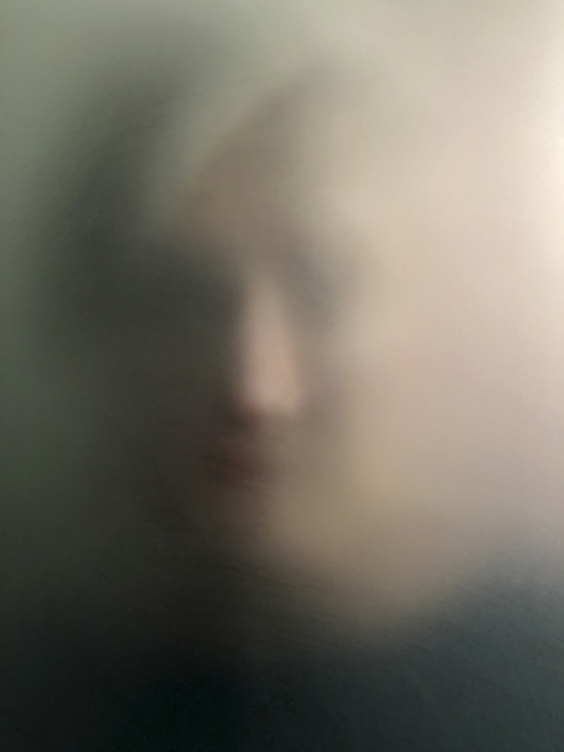 Apparition