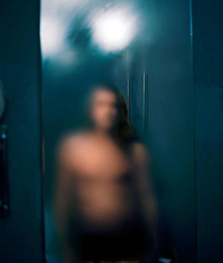 Ecce Homo