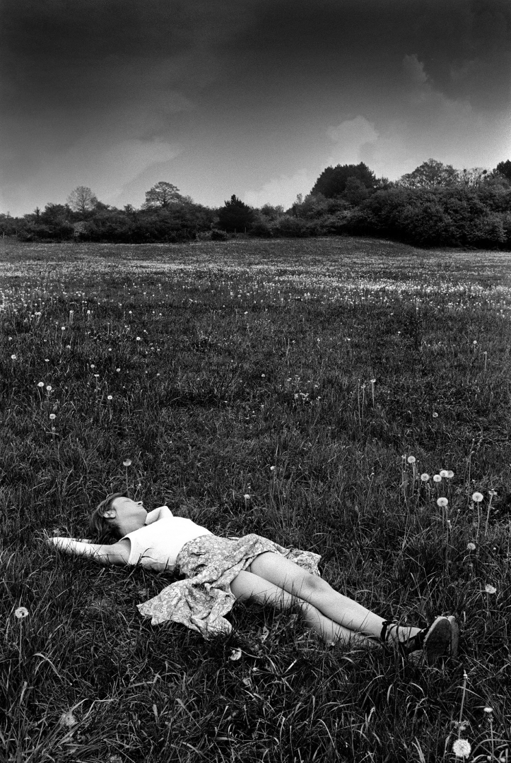 L'Amour dans le pré 2