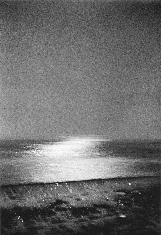 Nuit américaine