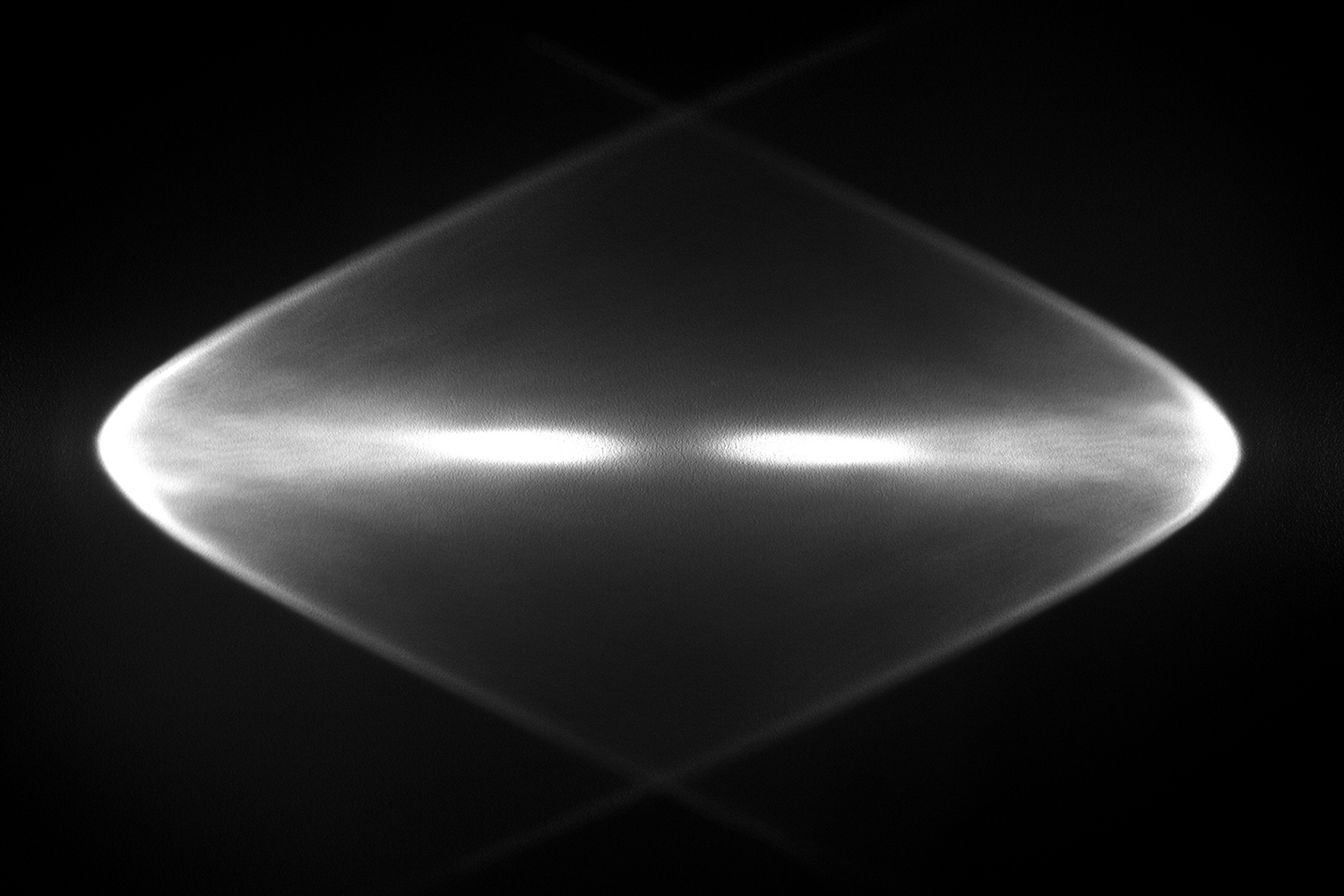 Ovni