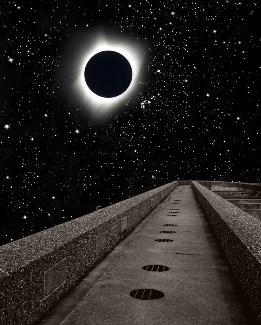 Eclipse